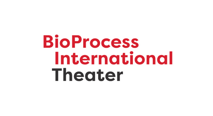 WuXi_Discovery's tweet image. Join our BPI Theatre presentations this Wednesday. These discussions led by Dave Madge and Shelley Zhang cover targeted #proteindegradation within our open access platform as well as #targetdiscovery at HD Biosciences. Register today: ow.ly/F9R350FyQ8G