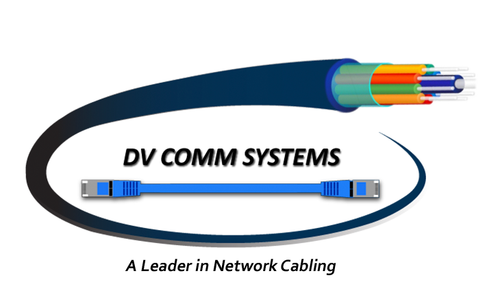 linkcable's tweet image. We'll instruct you on how to install your own security camera system.

DV Comm Systems

A Leader in Network Cabling
dvcsny.com
888-801-5885