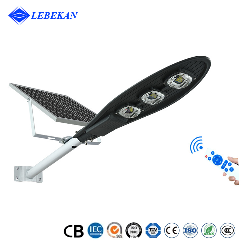 SallenCindy's tweet photo. How to choose most sutiable solar led streetlight for road lighting projects?

Lebekan is professional lighting supplier and manufacturer contact us freely, we could talk details.
Whatsapp/Cellphone:+8613554115609
E-mail:info@lebekan.com  #streetlighting 
https://t.co/cKWU5zjiPR https://t.co/pEW02xFWKZ