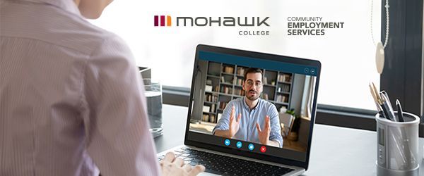 Sometimes we need a little guidance to stay motivated so why not sign up for workshops? <a href="/CESMohawk/">FREE Employment Services at Mohawk College</a> has various workshops that may help to motivate you. Check it out: mohawkcollege.ca/form/job-seeke… #MotivationMonday #jobseekers #Wellbeing