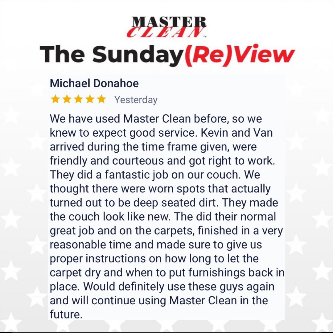 Master Clean (@MasterCleanOH) / Posts / X