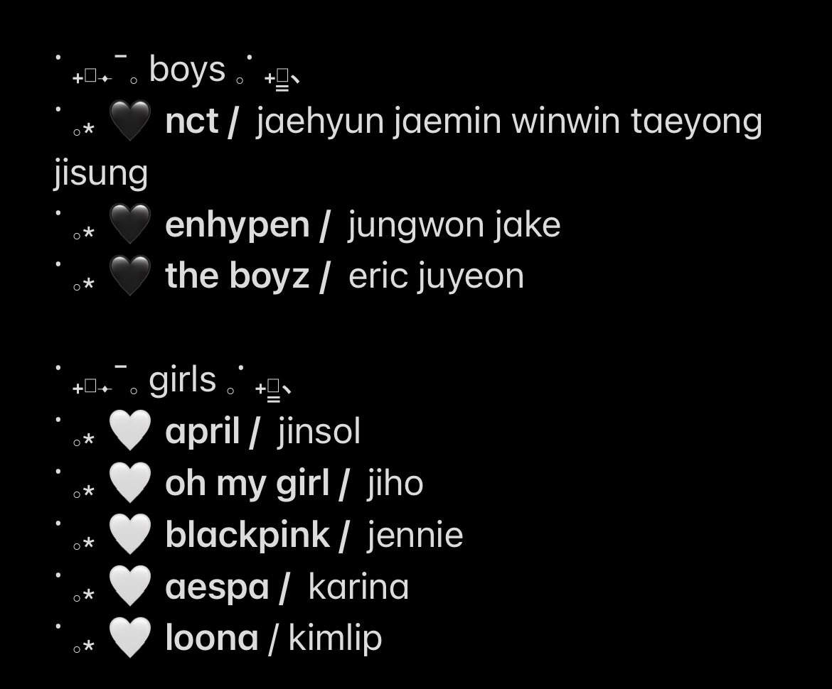 ᱸ 𓈒⁎ 🖤 แฟมเดาท์เปิดเส้นตั้งแต่วันนี้เป็นต้นไป สามารถทักมาได้เลยครับ
ᱸ 𓈒⁎ 🖤 ให้สิทธิ์ทุกคนที่สนใจแฟม
ᱸ 𓈒⁎ 🖤 นำแอคที่จะเล่นและไม่ติดแดงทักมานะครับ
ᱸ 𓈒⁎ 🖤 รับจนกว่าจะครบกำหนด
ᱸ 𓈒⁎ 🖤 ดูเมจและกรอกฟอร์มตามด้านล่างเมนชั่นแล้วส่งมาใน dm