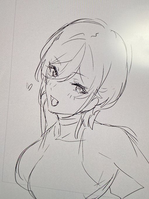 ペーパーライクフィルム注文したと思ったら全然違ったざむらいだった 