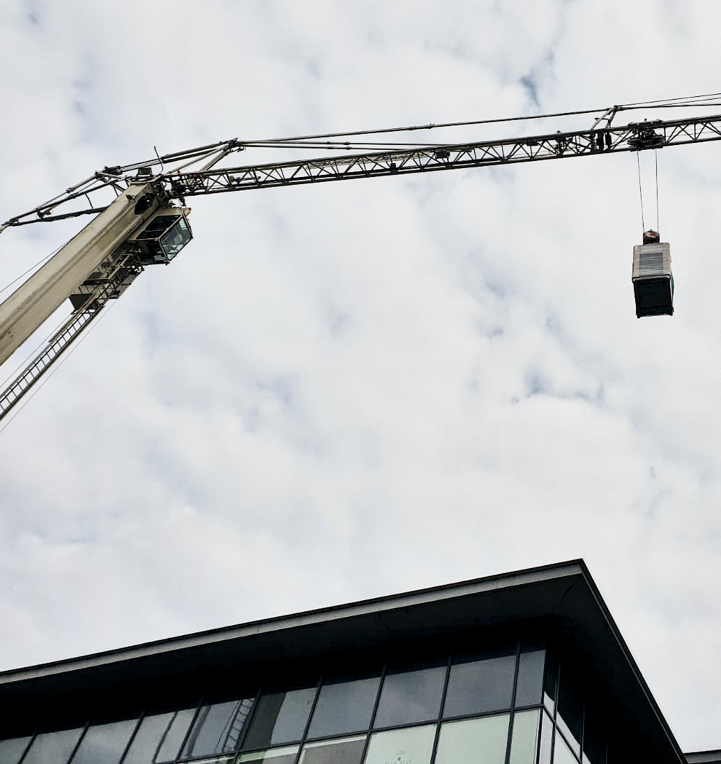 M. D. Enertech tweet media