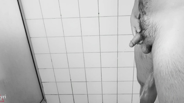 You've been asking... new video up on PornhubModels: https://t.co/DLEX7VtosB https://t.co/AnmTHsiY4N<a href="/tag/xhamster"class="tags"><span>#xhamster</span></a>