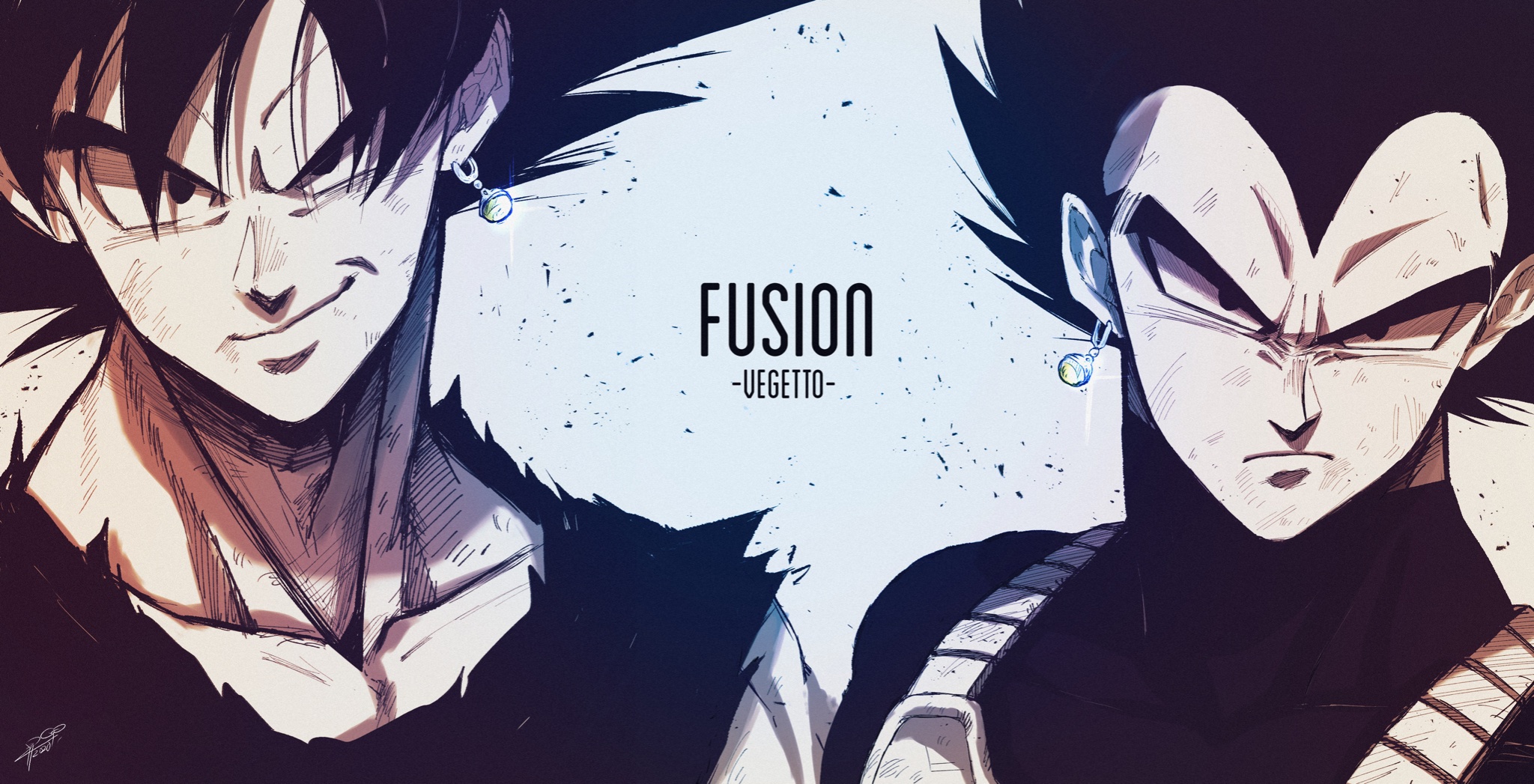 تويتر Cyberfiction展公式アカウント على تويتر 参加イラストレーター紹介 神山すむ Sumutemu 01年生まれ 二次創作マンでしたが最近創作メインに乗り換えました かっこいいをダイレクトに伝えるイラストを描いています かわいいイラストも好きです