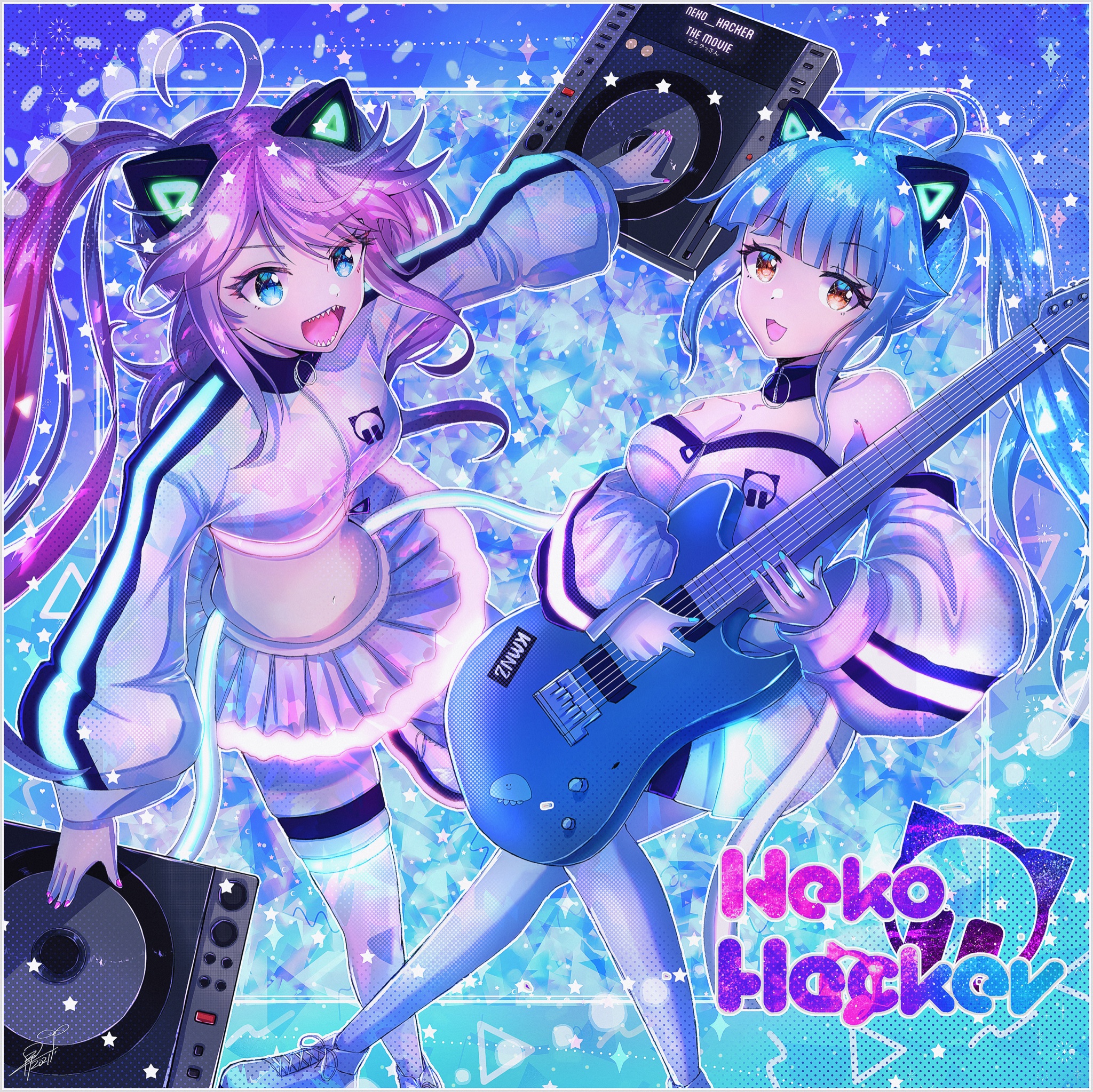 تويتر Cyberfiction展公式アカウント على تويتر 参加イラストレーター紹介 神山すむ Sumutemu 01年生まれ 二次創作マンでしたが最近創作メインに乗り換えました かっこいいをダイレクトに伝えるイラストを描いています かわいいイラストも好きです