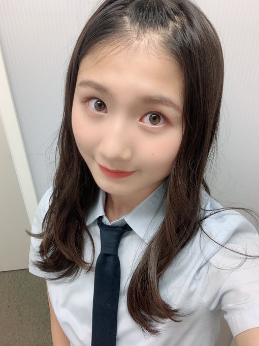 塩月希依音のTwitter画像2