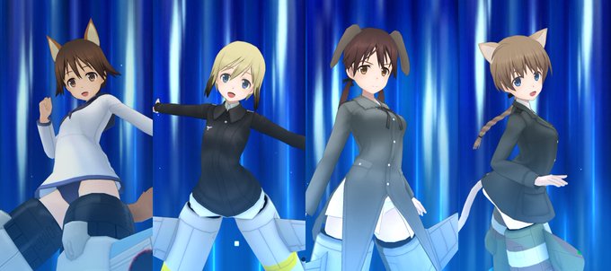 Popular Tweets Of 複合材な日々 6 تحليلات تويتر الرسومية الخاصة بهوتويت Whotwi Popular Tweets Of 複合材な日々 6 تحليلات تويتر الرسومية الخاصة بهوتويت Whotwi