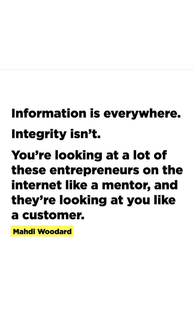 worldwida_'s tweet photo. 🎯 https://t.co/ckKM3CIjA2