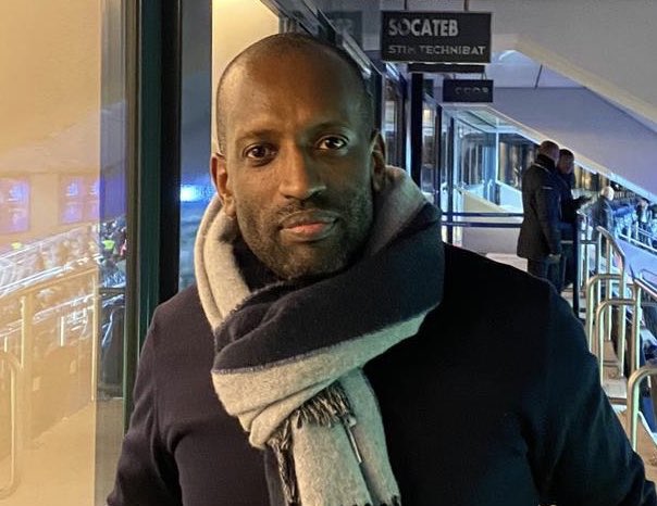 La_CRFrance's tweet image. Il y a un an Albert Gatera, ancien vice-président de la CRF nous a quitté laissant un énorme vide dans le cœur de ceux qui l’aimaient... Nous lui rendons hommage, et nous n’oublierons jamais tout ce qu’il apporté à la communauté. 
Nos pensées vont à ses proches 🙏