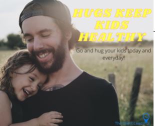 clientleadpool's tweet photo. To all the parents and guardians out there........It's Global Hug-Your-Kid-Day!! Make sure you hug you kid TODAY....and give them a smooch 😘 too! #globalhugyourkidday #hugsomebody #theclient lead pool #sold #referrals https://t.co/Xf88spnJDO