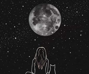 Tʜɪs ɪs ᴛʜᴇ ᴘᴇʀsᴏɴᴀʟ ᴍᴜsɪɴɢ ᴏғ ᴛʜᴇ RP/ Fᴀɴ Fɪᴄ ᴡʀɪᴛᴇʀ ﹟SᴘᴇʟʟsOғMᴏᴏɴʀᴀᴠᴇɴ  ᴀᴋᴀ Mɪʟʟᴇ  

I·ʟʟ ᴘᴏsᴛ ᴀʙᴏᴜᴛ ᴘʀᴇᴛᴛʏ ᴍᴜᴄʜ ᴀɴʏᴛʜɪɴɢ ʟᴏʟ 

Iɴᴄʟᴜᴅɪɴɢ  Cᴏʙʀᴀ Kᴀɪ﹐Dɪsᴄᴏᴠᴇʀʏ Oғ Wɪᴛᴄʜᴇs﹐Mᴀʀᴠᴇʟ ﹐ DC, TVD﹐Tʜᴇ Oʀɪɢɪɴᴀʟs  &amp; ᴍᴏʀᴇ