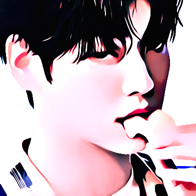 #dis4bot soo-bin txtx