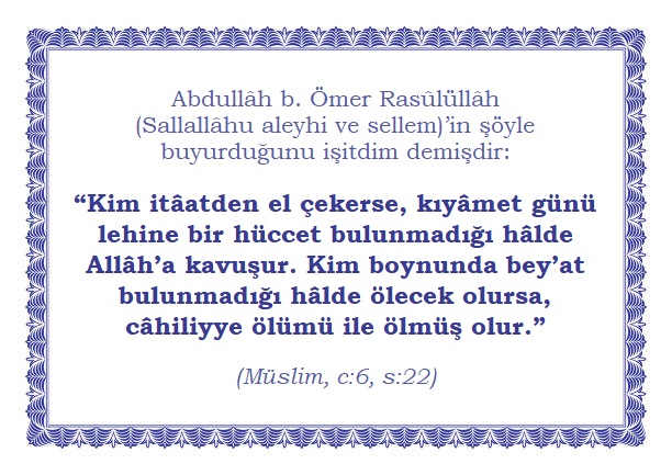 Sıdk-ı Cenân (@ziyai_) on Twitter photo 