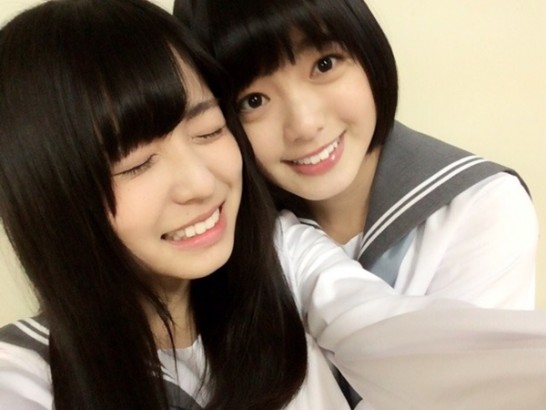 芸能エンタメまとめ No Twitter 欅坂46 けやき坂 で一番かわいい 美人なのは誰 メンバー人気順1位は T Co Ccokpd7wgx T Co Sjgnyb58wq Twitter 芸能エンタメまとめ No Twitter 欅坂46 けやき坂 で一番かわいい 美人なのは誰 メンバー人気順1位は T Co Ccokpd7wgx T Co Sjgnyb58wq Twitter