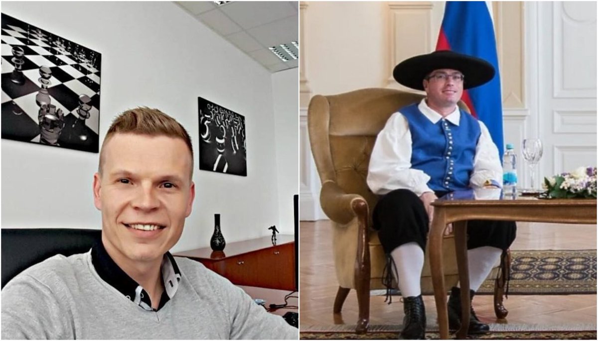 Demokracija1's tweet photo. Taksi sindikalist Dejan #Jefim s skrajno radikalnimi izjavami: Take, kot je veleposlanik #Sedar, bi nagnal v Avstrijo!
https://t.co/X4VOqjncCj https://t.co/KMsEfunEt2
