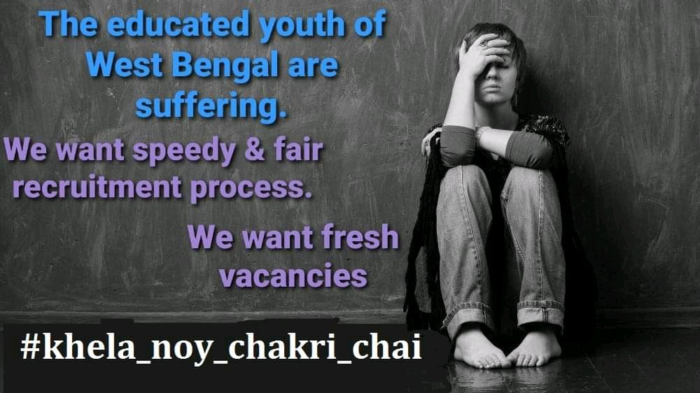 #new_wbssc_notification_chai
#khela_noy_chakri_chai
#new_wbssc_notification_chai
#khela_noy_chakri_chai
#new_wbssc_notification_chai
<a href="/PrashantKishor/">Prashant Kishor</a>
<a href="/MamataOfficial/">Mamata Banerjee</a>
<a href="/basu_bratya/">Bratya Basu</a>
<a href="/DidiKeBolo/">Didi Ke Bolo</a>
<a href="/SiddhantAgnih12/">Siddhant Agnihotri : Founder,Study Glows</a>
<a href="/DrGauravGarg4/">Gaurav</a>
<a href="/khansirpatna/">khan sir</a> 
<a href="/DilipGhoshBJP/">Dilip Ghosh (Modi Ka Parivar)</a> 
<a href="/SuvenduWB/">Suvendu Adhikari</a>