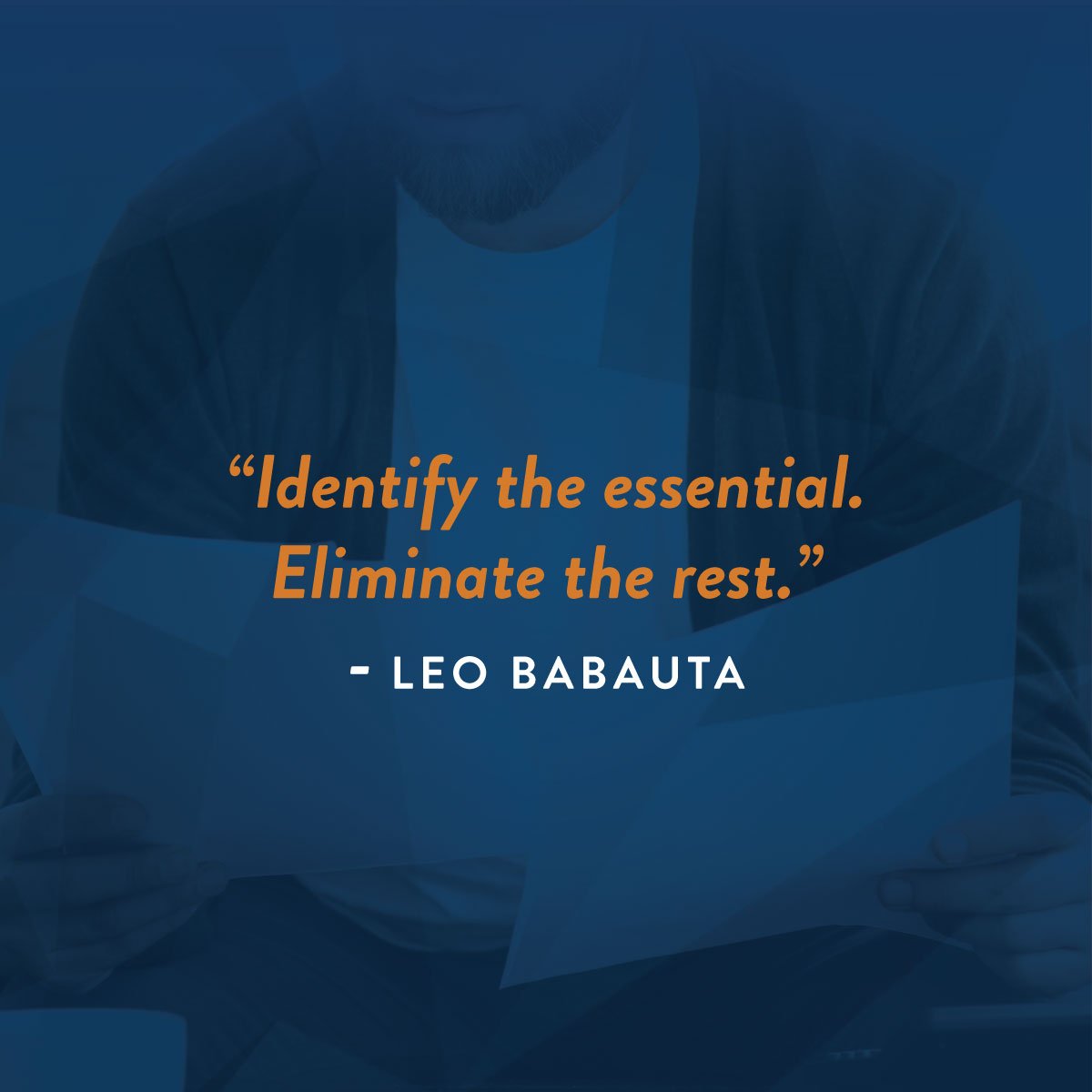 paperlessenv's tweet photo. We’ve identified the processes that hold businesses back, and we’ve made them effortless. Do less and achieve more with #PaperlessEnvironments https://t.co/QO7MTYAfWA