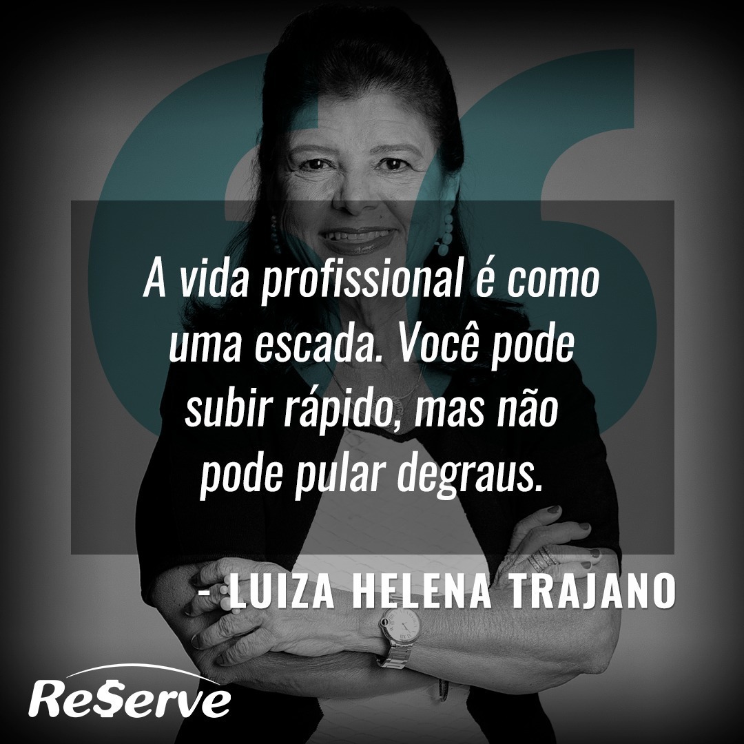 ReserveSystems tweet picture