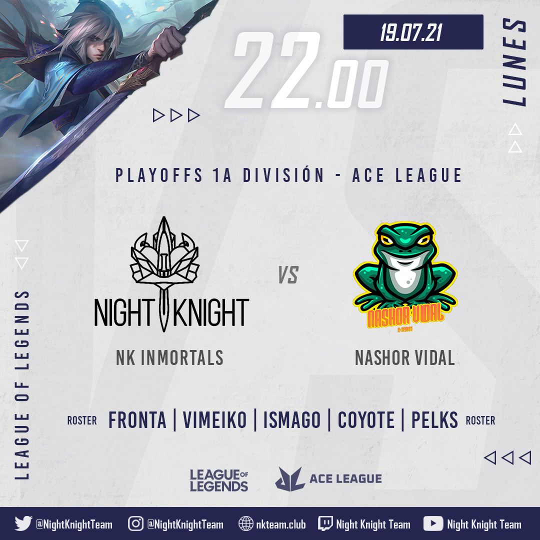 𝗡𝗞 𝗧𝗲𝗮𝗺 tweet media