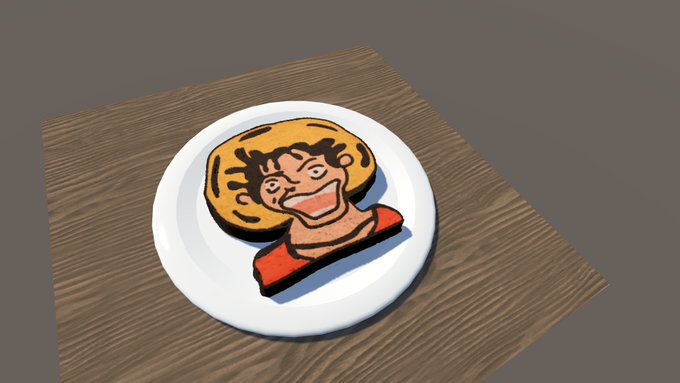 T Miyabi さん の最近のツイート 2 Whotwi グラフィカルtwitter分析