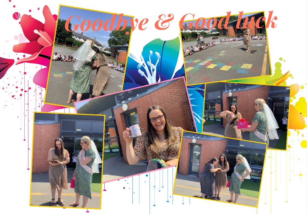 Year 1 Layton tweet media