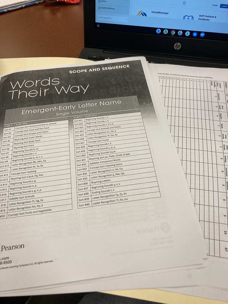 Michelle Curran tweet media