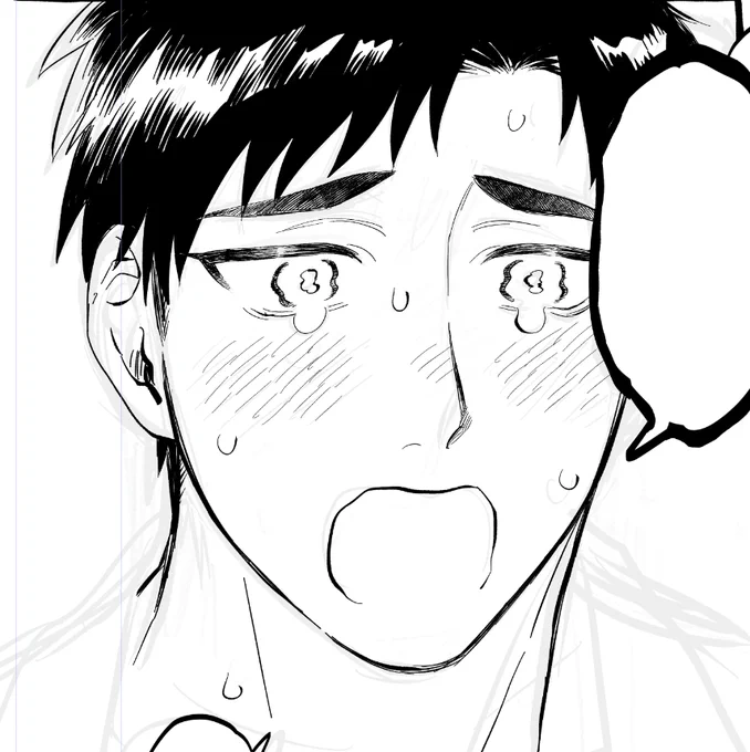 これだよこれこれ 生き返る・・・・・・・・・・・・・・・・・・・・・・・・・・・・・・・・・・・・・・・・・・・・・・・・・・・・・・・・・・・・・・・・・・・・・・・ 