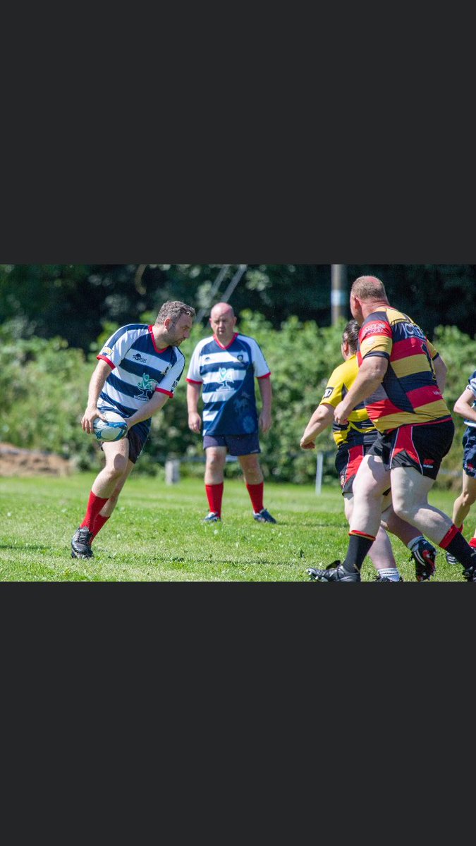 HalifaxMagpies tweet media