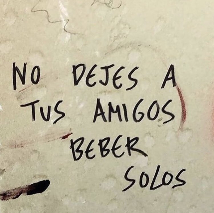Vanesa Cañal Márquez tweet media