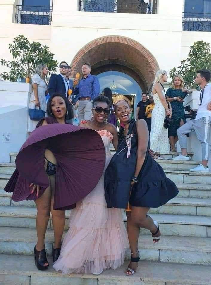 self_def's tweet image. Fastest camera man in making 😊