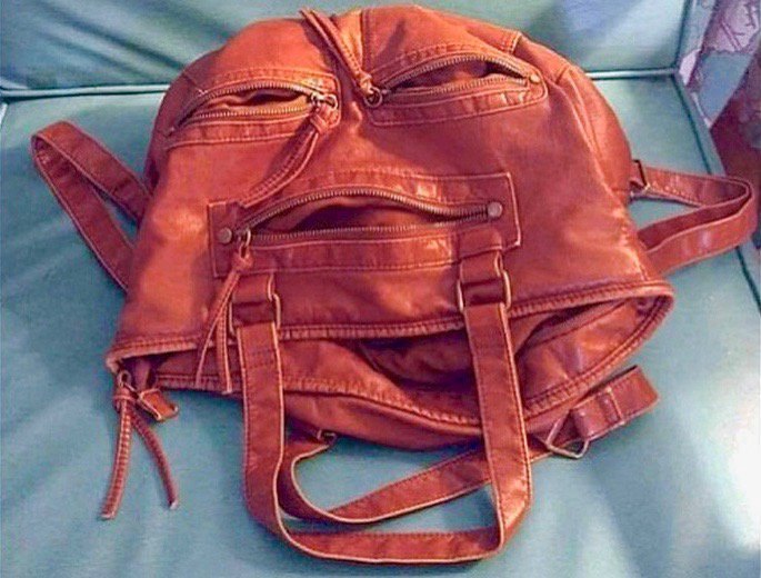 MarshallJulius's tweet image. "You will bring Captain Solo and the Wookiee to me."