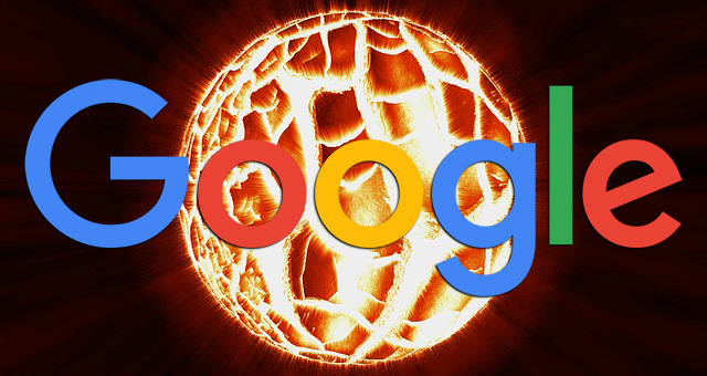rustybrick's tweet photo. Google confirms that core updates can impact the people also ask (PAA) results https://t.co/NPA7VzhiD8 https://t.co/pEHhwgxthe