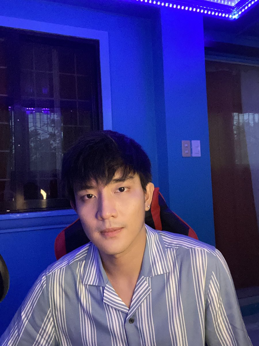 Thea | Team Ralph (@iLoveRalphM) | Twitter