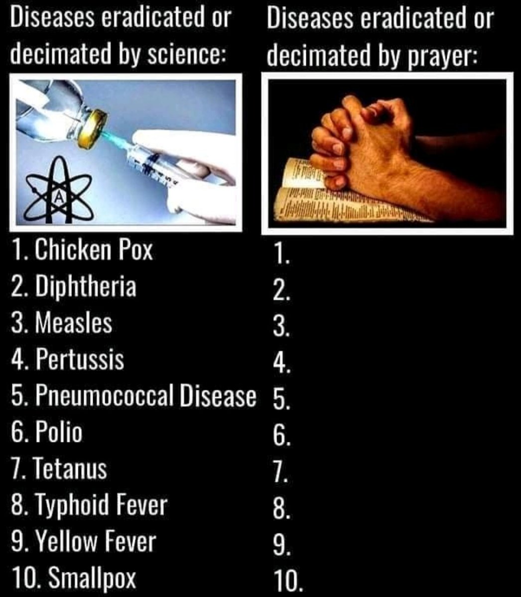 SammySleuth's tweet photo. @jaketapper FAILURE 2 QUICKLY & COMPLETELY vaccinate ENTIRE 🌍🌎🌏 WORLD POP E N A B L E S C-19 VIRUS 2 MUTATE FASTER! Mutated versions almost always M O R E CONTAGIOUS & M O R E LETHAL‼️
#VaccinateEveryone
#StopTheSpread
#StopTheMutationByVaccination
#Wear2Masks https://t.co/2IgyCFSVB0