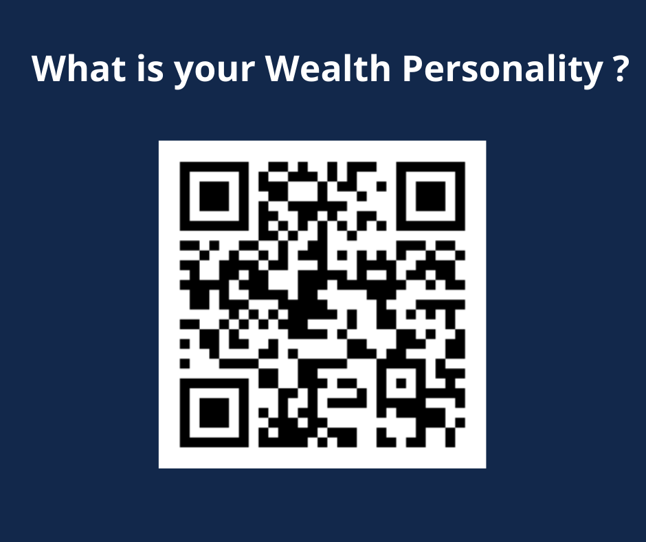 Dan Riley - Financial Adviser tweet media