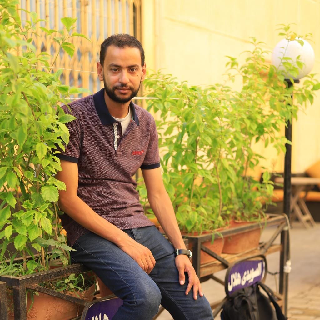 اللهُمَّ لا تجعل شمس يوم عرفة تغرب إلا وقد أعطيت كلٌ مِنَّا سؤاله ، يارب استودعك مافي خواطرنا فحققه