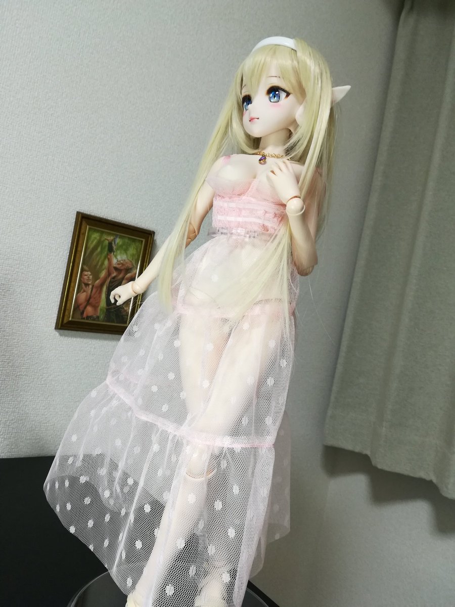 エステ完了!!
ぼおおおおおおおおおおお!!!!!! 