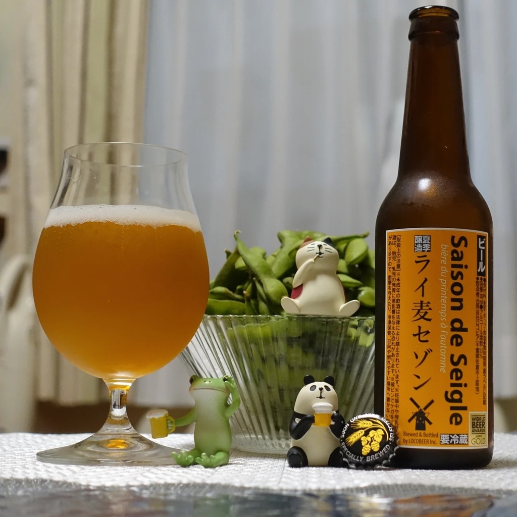 王冠 Twitter Search Twitter