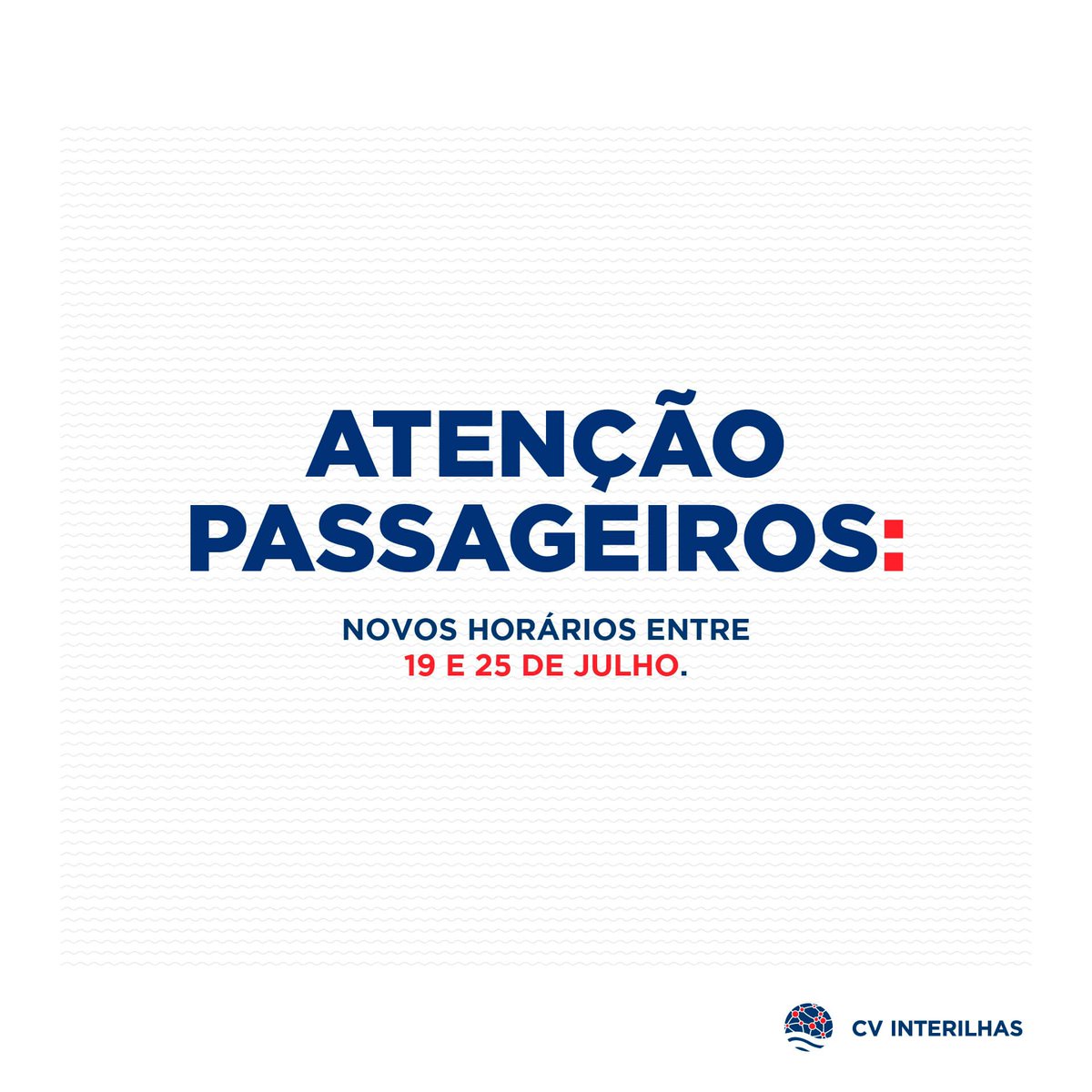 cvinterilhas tweet media