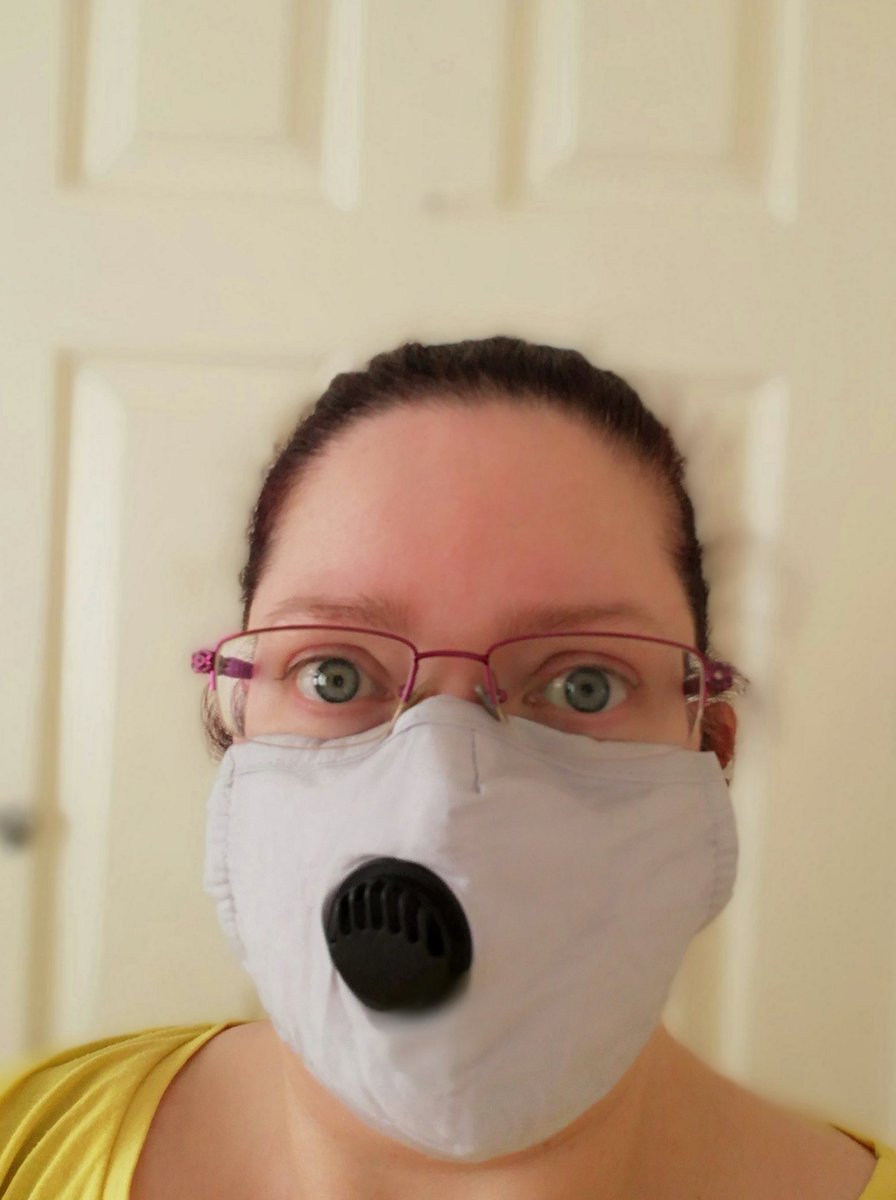 Englishkitten99's tweet photo. Doing a #MASKIE as it is not #FreedomDay for me and many others. Showing my support for everyone who is anxious, scared or terrified for the next few weeks @bloodcancer_uk https://t.co/UBHp9CxsfX