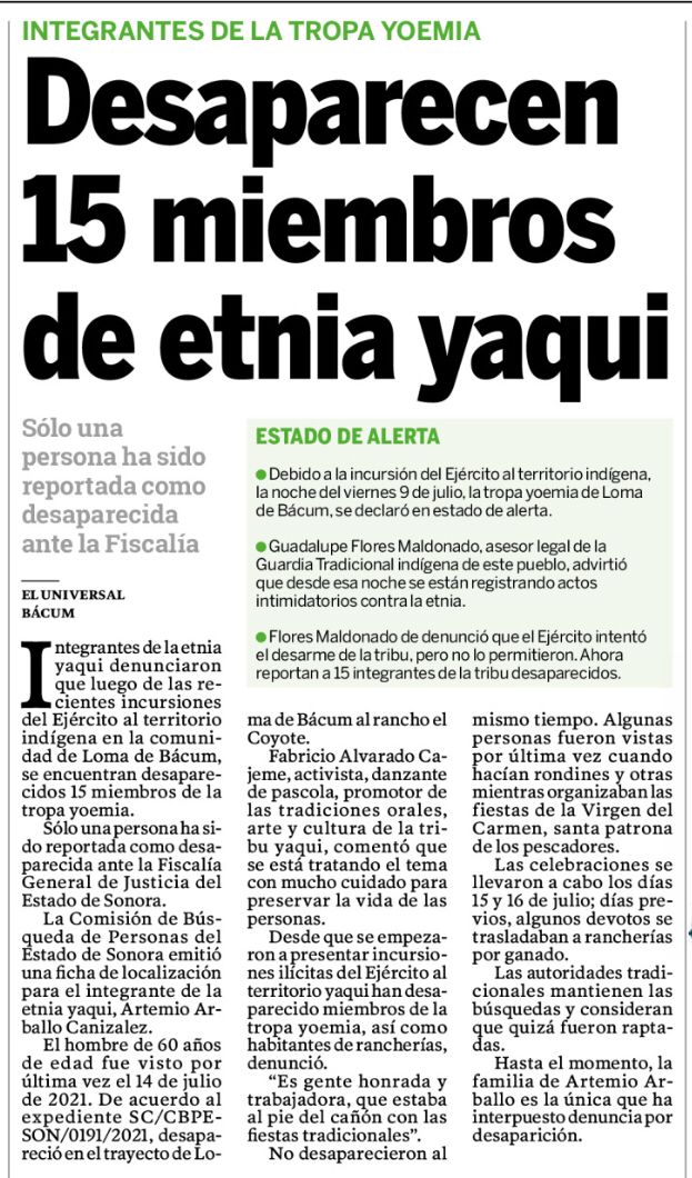 Manuel Emilio Hoyos tweet media