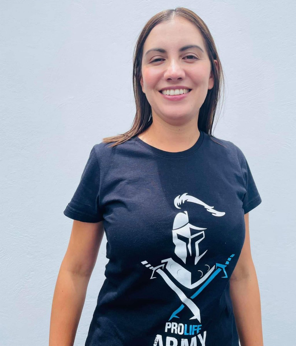 Los jóvenes de México respaldamos el trabajo que la Diputada @ElsaAMendezB1 realiza como legisladora y exigimos a las autoridades detener la persecución que vive en estos momentos.
#TodosConElsa