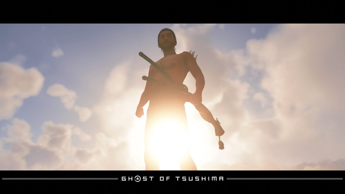 イギリスのアーティストが制作したランプ その特徴的な つけ方 に既視感しかない これまた立派な Togetter