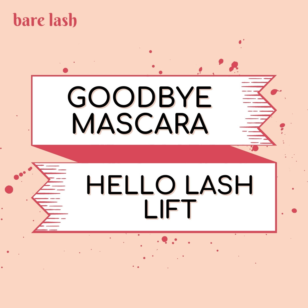 bare_lash's tweet image. Getting a lash lift will be the best decision, especially for the summer.
#lashlifting #lashes #lashlift #beauty #lashesonfleek #eyelashes #lashlove #lashlover #brows #browlamination #lifting #lashesfordays #lashaddict #browlifting #browsonfleek #browgoals #bhfyp