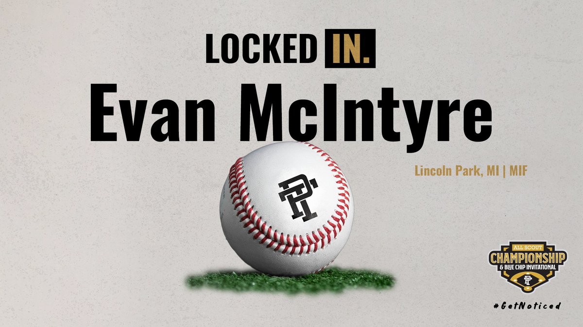 Pastime Tournaments tweet media