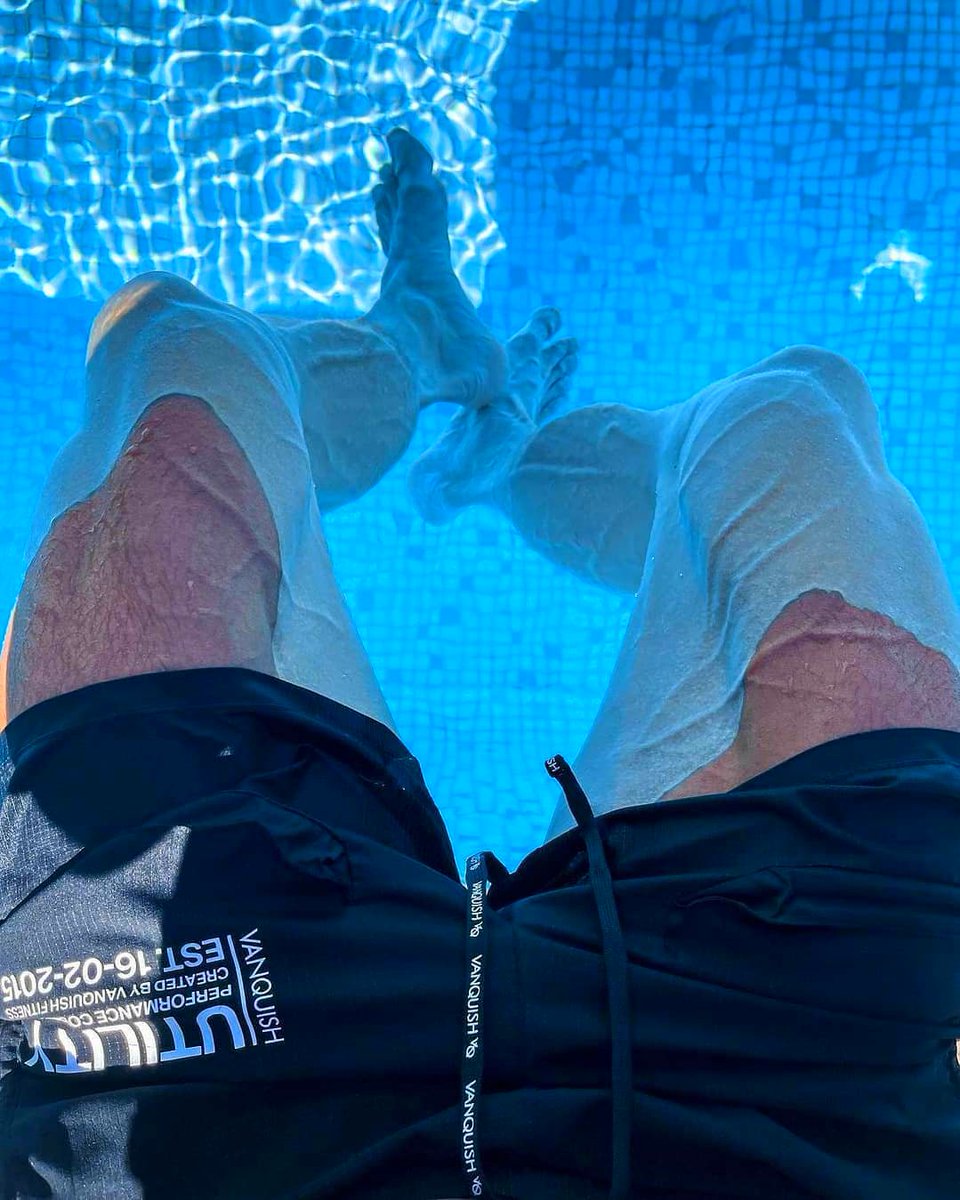 SyntholanTech's tweet image. Too veiny: 1,2,3,4 or 5 ?!👇🏻👇🏻👇🏻

#ripped #sixpack #exercises #circuittraining #coreworkout #workouts #fitnessmodel #absaremadeinthekitchen #veins #veinspoppin