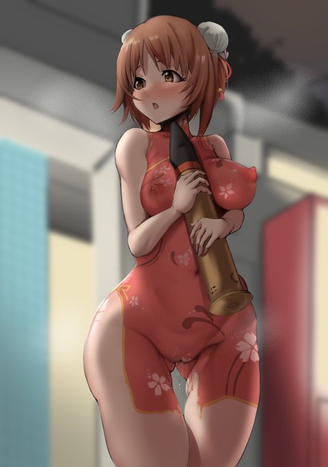 ご依頼ありがとうございました
西I住IみIほ 