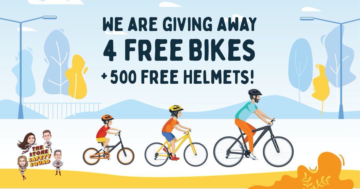 Stone Injury Lawyers tweet media